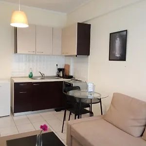 https://black-horn.hotels-of-thessaloniki.com