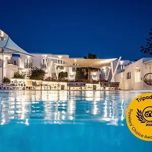 new-aeolos-hotel.hotels-in-mykonosisland.net/
