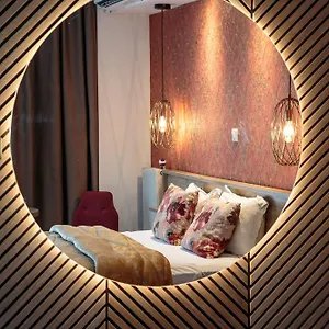  Appartement Limani Comfort Grèce