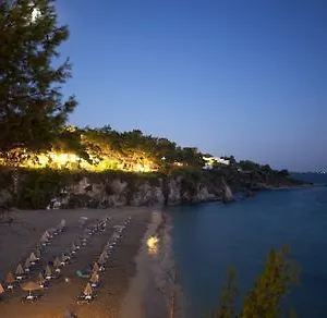 **** Hotel White Rocks Kefalonia Grèce